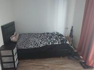 Studio John Blankensteinstraat in Amsterdam, Huizen en Kamers, Huizen te huur, Noord-Holland, Overige soorten