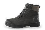 Mustang Snowboots in maat 43 Bruin | 10% extra korting, Kleding | Heren, Schoenen, Bruin, Verzenden, Overige typen, Mustang