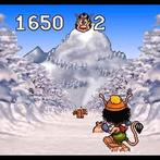 Hugo 2 (PS1 tweedehands game), Spelcomputers en Games, Games | Sony PlayStation 1, Ophalen of Verzenden, Zo goed als nieuw