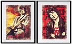 The Rolling Stones - Keith Richards, Mick Jagger - Digital, Cd's en Dvd's, Nieuw in verpakking