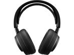 Veiling - SteelSeries Arctis Nova Pro Wireless, Computers en Software, Headsets, Nieuw