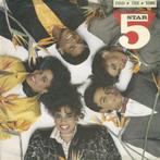 Single - 5 Star - Find The Time, Cd's en Dvd's, Vinyl | Pop, Verzenden, Nieuw in verpakking