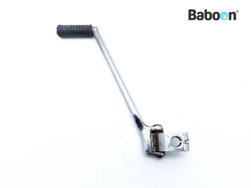 Kickstarter Honda CB 750 1977-1978 (CB750 F-K  K7-K8), Motoren, Onderdelen | Honda, Gebruikt, Verzenden