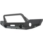 Westin 18-19 Jeep Wrangler JL WJ2 Full Width Front Bumper, Auto-onderdelen, Carrosserie en Plaatwerk, Ophalen of Verzenden, Nieuw