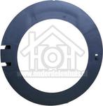 Bosch Deurrand Binnenrand, grijs/zwart iQ700, iSensoric,, Witgoed en Apparatuur, Wasmachines, Verzenden, Nieuw