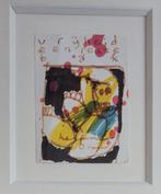 Herman Brood (1946-2001) - Vrijheid