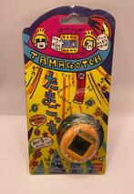 Bandai - Tamagotchi Original (1996) - Handheld gaming, Spelcomputers en Games, Nieuw