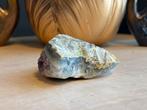 Amethist (Rust, bescherming en helend), Ophalen of Verzenden, Mineraal