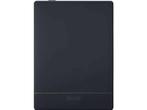 Boox -  6 Go 6  - Inch 32 Gb - Black, Boox, Verzenden, 6 inch of minder, Nieuw