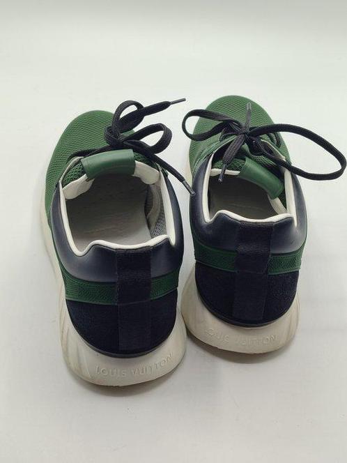 Louis Vuitton - Veterschoenen - Maat: EU 40.5, Kleding | Heren, Schoenen