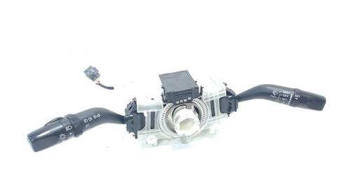Combischakelaar Mazda RX-8  1.3, Auto-onderdelen, Elektronica en Kabels, ARN erkend, Stiba lid, Erkend duurzaam, Gebruikt, Herkomst onderdeel bekend