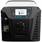 Clayton LPS ll 3000W/160Ah Power Supply, Ophalen of Verzenden, Nieuw