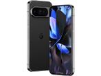 Google -  Pixel 9 Pro Xl - 256 Gb  - Zwart, Telecommunicatie, Mobiele telefoons | Overige merken, Verzenden, Nieuw, Zonder abonnement