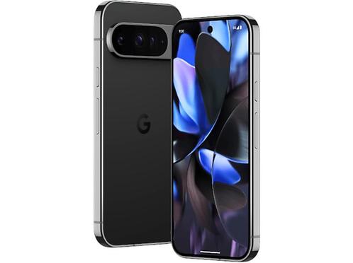 Google -  Pixel 9 Pro Xl - 256 Gb  - Zwart, Telecommunicatie, Mobiele telefoons | Overige merken, Nieuw, Zonder abonnement, Verzenden