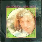 Van Morrison - Astral Weeks (Germany - LP album (op zichzelf, Cd's en Dvd's, Nieuw in verpakking