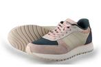 Woden Sneakers in maat 36 Roze | 10% extra korting, Verzenden, Jongen of Meisje, Schoenen, Zo goed als nieuw