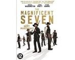 The Magnificent Seven, Verzenden, Nieuw in verpakking, Actie