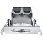 LED Spot - Inbouwspot - Trion Zagrona - 5W - Waterdicht IP65, Huis en Inrichting, Lampen | Spots, Metaal of Aluminium, Nieuw, Ophalen of Verzenden
