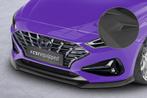 Cupspoiler voor Hyundai I30 (PD) CSL663-L, Verzenden, Nieuw