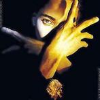 cd - Terence Trent D'Arby - Neither Fish nor Flesh