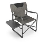 SALE 4% | Dometic |  campingstoel opvouwbare Forte 180 Ore, Nieuw, Verzenden