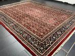 Tabriz - Tapijt - 355 cm - 250 cm, Nieuw