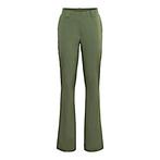 -30% &Co Woman  &Co Woman Broek penelope travel olive  maat, Kleding | Dames, Verzenden, Nieuw, Groen