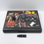 hori, Sony - Playstation 3 (PS3) - HORI Tekken 6 Wireless, Nieuw