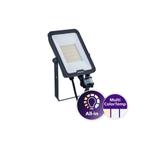 Philips Ledinaire | LED Bouwlamp met Sensor| 50W, Ophalen of Verzenden, Nieuw, 50 tot 200 watt, Armatuur