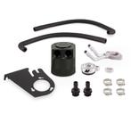 Mishimoto 11-16 Ford 6.7L Powerstroke Baffled Oil Catch Can, Ophalen of Verzenden, Nieuw
