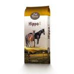 Deli Nature Hippox Tradition Pellet 20 kg, Diversen, Overige Diversen, Nieuw, Verzenden