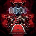 AC/DC On A Highway To Hell (6 CD / box set), Cd's en Dvd's, Verzenden, Poprock, Nieuw in verpakking