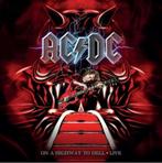 AC/DC On A Highway To Hell (6 CD / box set), Cd's en Dvd's, Cd's | Rock, Verzenden, Nieuw in verpakking, Poprock