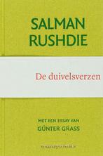 De duivelsverzen 9789025428518 Salman Rushdie, Boeken, Verzenden, Gelezen, Salman Rushdie