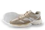 Hogan Sneakers in maat 46 Wit | 10% extra korting, Verzenden, Wit, Hogan, Sneakers of Gympen