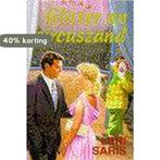Glitter en circuszand 9789020524093 SARIS, Verzenden, Gelezen, SARIS