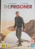 the Prisoner (3 disc)                      Gratis verzenden, Verzenden, Boxset, Drama, Zo goed als nieuw