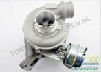 Turbo Fabrieks Nieuw Volvo S60 2.4L 2001 1 jaar garantie, Ophalen of Verzenden, Nieuw, Volvo