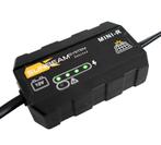 Sunbeamsystem Mini-R Solar Laadregeleraar, Ophalen of Verzenden, Nieuw, Zeilboot of Motorboot