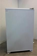 Nieuwe inbouw koelkast 88 cm hoog 134 liter, Witgoed en Apparatuur, Koelkasten en IJskasten, Nieuw, 100 tot 150 liter, Zonder vriesvak