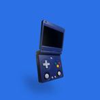 Anbernic RG34XXSP - Alle kleuren [Nieuw], Spelcomputers en Games, Spelcomputers | Nintendo Game Boy, Ophalen of Verzenden, Nieuw