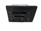 Volvo Radio HU-403, CD speler, 12 Volt, Volvo V70 - S60 - XC, Verzenden, Nieuw, Volvo
