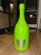 Dom Pérignon - Marc Newson - Champagne koeler - Plastic -