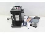 DeLonghi Rivelia EXAM440.35.B - Volautomatische, Witgoed en Apparatuur, Koffiezetapparaten, Verzenden, Zo goed als nieuw