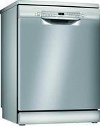 €519 Bosch Serie 2 SMS2ITI11E vaatwasser Vrijstaand 12 cou, Ophalen of Verzenden, Nieuw, Vrijstaand
