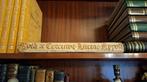 D. Thomae De Rosa - TRACTATUS DE EXECUTORIBUS LITTERARUM