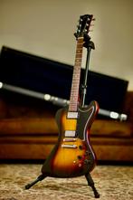 Gibson RD Standard 1977 | Tobacco Sunburst, Muziek en Instrumenten, Snaarinstrumenten | Gitaren | Elektrisch, Nieuw