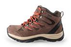 Travelin Wandelschoenen in maat 37 Bruin | 10% extra korting, Kleding | Dames, Schoenen, Bruin, Verzenden, Travelin, Wandelschoenen