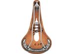 Brooks zadel B17 imperial narrow heren honing - ZDB214HIH, Verzenden, Nieuw