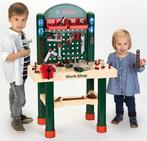 Verpakking beschadigd Klein Toys - Bosch mini speelgoed gere, Verzenden, Nieuw